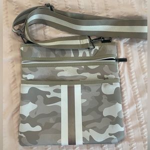 Haute Shore crossbody